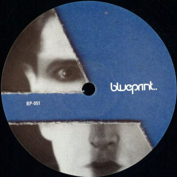 Makaton - All Kneel (12")