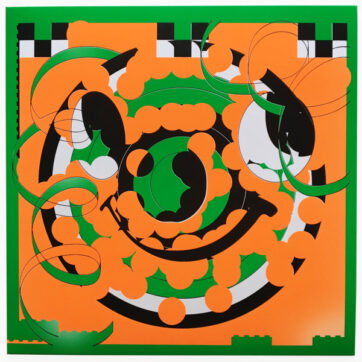 Tala Drum Corps - Parade (LP, MiniAlbum)