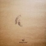 passEnger (8) - Origin (12")