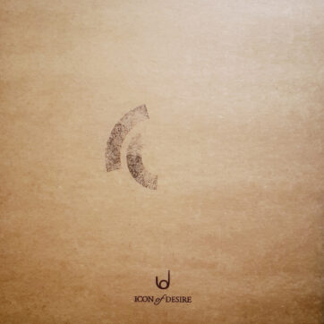 passEnger (8) - Origin (12")