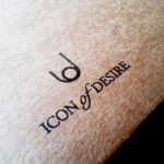 passEnger (8) - Origin (12") - Image 2