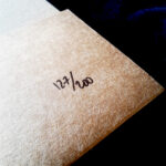 passEnger (8) - Origin (12") - Image 5
