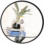 DJ Physical - Cold Blood EP (12") - Image 2