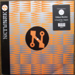 Critical Rhythm - It Could Not Happen (12")