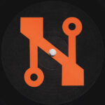Critical Rhythm - It Could Not Happen (12") - Image 4