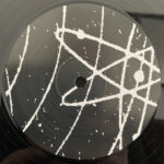 Dip Shim - Möllan City Breakers EP (12", EP, Ltd) - Image 2