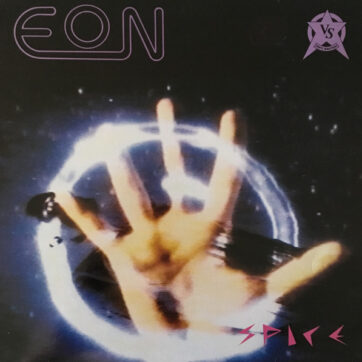Eon - Spice (12")