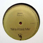 Various - Tsuba Rarities Sampler (12")