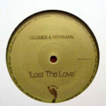 Various - Tsuba Rarities Sampler (12") - Image 2