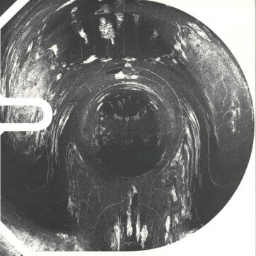 Various - Cloud Gate (12")