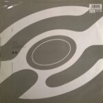 Cappella - U Got 2 Know (12") - Image 2