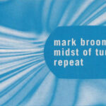 Various - Untitled (12") - Image 3