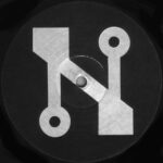 Paris Grey / Nexus 21 - Don't Lead Me (2001 Version) / Self Hypnosis (12", Ltd, Promo, Smplr) - Image 2