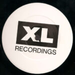 Jonny L - Make Me Work (Turn Me Around) (12", Promo) - Image 2