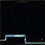 Air Liquide - Nephology - The New Religion (2xLP, Album)