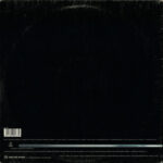 Air Liquide - Nephology - The New Religion (2xLP, Album) - Image 2