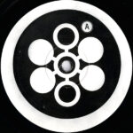 Air Liquide - Nephology - The New Religion (2xLP, Album) - Image 3