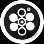 Air Liquide - Nephology - The New Religion (2xLP, Album) - Image 5