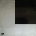 John + Julie - Double Happiness (12") - Image 2