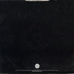 XON - The Mood Set (12", Promo) - Image 2