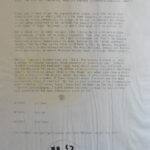 XON - The Mood Set (12", Promo) - Image 5