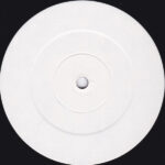 Forgemasters - Track With No Name / Shall We (12", W/Lbl, Sta) - Image 3