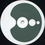 Cari Lekebusch - Acknowledgements (12") - Image 2