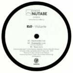 ELO (18) - Visitante (12")