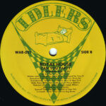 Royal House - Can You Party (12") - Image 2