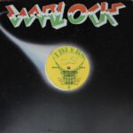 Royal House - Can You Party (12") - Image 3