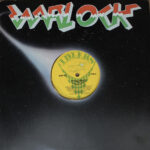Royal House - Can You Party (12") - Image 4