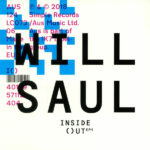 Various - Inside Out EP1 (12")