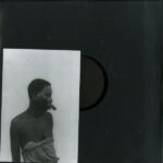 A Hand - Slow Injection Ep (12", EP) - Image 2