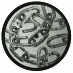 Crash Id - Sacrificio (12")