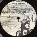 Kalbata - Yamaha Acid (12") - Image 2