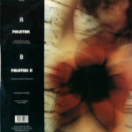Love Corporation - Palatial (Danny Rampling Remix) (12", Single) - Image 2