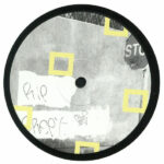 Module Werk - Destination Unknown (12") - Image 2