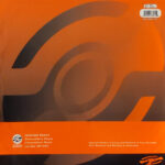 Cappella - U Got 2 Let The Music (12") - Image 2