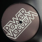 Alma Construct - Circulator (12") - Image 2