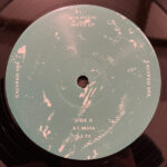 Colossio - Moto (12") - Image 3