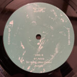 Colossio - Moto (12") - Image 4