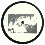 Chicago Flotation Device - Untitled EP (12", EP, W/Lbl)