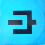 Arkanoid - Do You Say Yeah (12") - Image 4