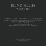 Various - Mission (12") - Image 2