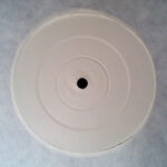 Zero Zero - Zeroxed (12", Promo) - Image 2