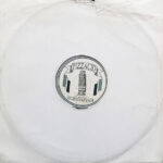 Ege Bam Yasi - Pizzacid (12") - Image 4