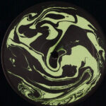 Ludwig A.F. - Xhale E.P. (12", EP) - Image 2