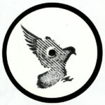 Kluentah - Taubens  (12") - Image 2