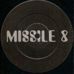 Fred - 'Fred Light District' EP (12",45 RPM,EP) - Image 4