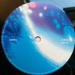 s36 - Turkish Delight (12", EP) - Image 2